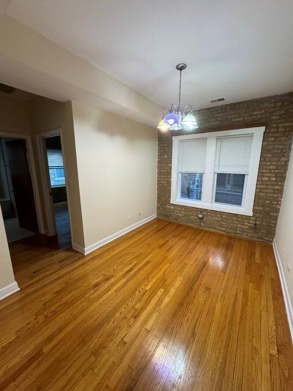 Photo - 1330 W Estes Ave Unit 1N