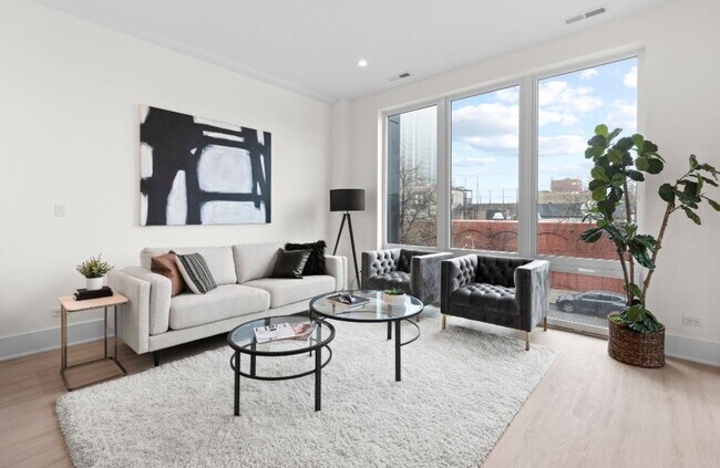 Photo - 155 W North Ave Unit 2