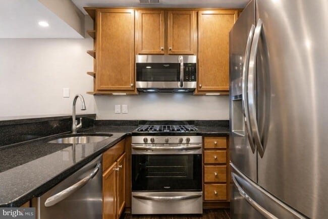 Photo - 1519 Constitution Ave NE Unit 101