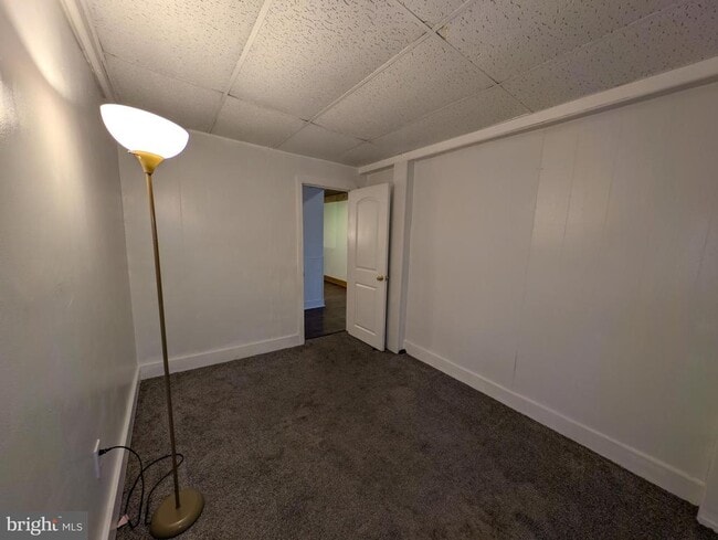 Photo - 25 Washington Ave Unit D