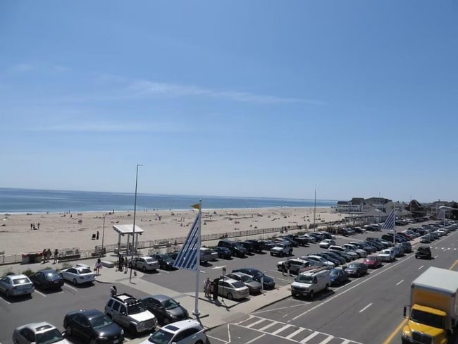 Photo - 83 Ocean Blvd