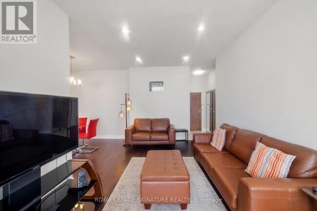 Photo - 550 Webb Dr Unité 2809