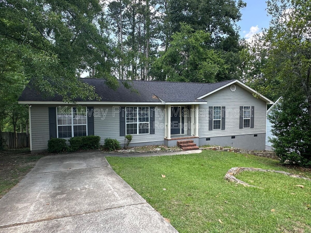 Photo - 4263 Waylon Dr