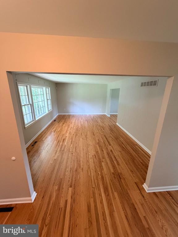 Photo - 2732 Alfred Cir