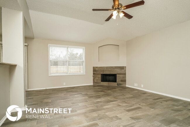 Photo - 234 Fordham Dr