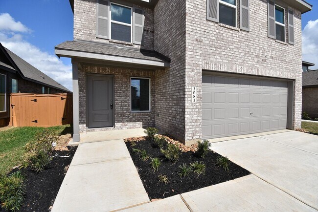 Photo - 3083 Sunset Glory Dr