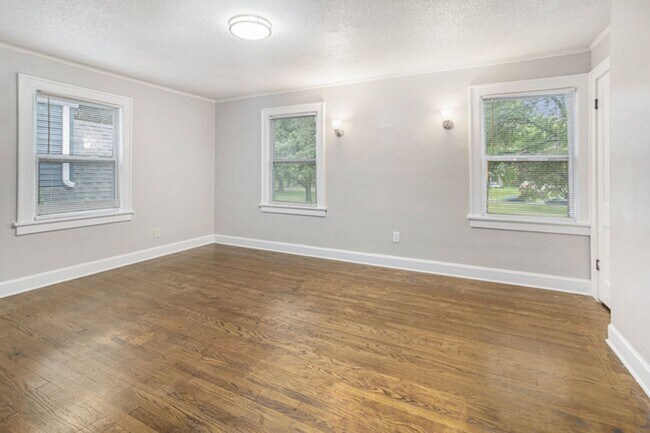 Photo - 2BR/1BA Gem in the heart of KC!