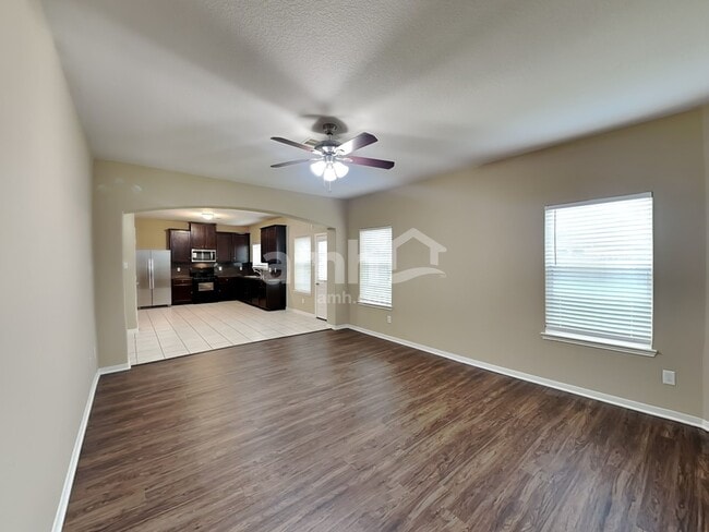 Photo - 21715 Britton Hill Way