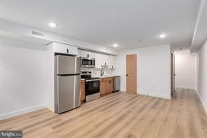 Photo - 2502 N 10th St