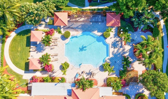 Photo - 2042 Alta Meadows Ln