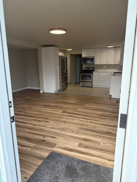 Photo - 1831 Madison St