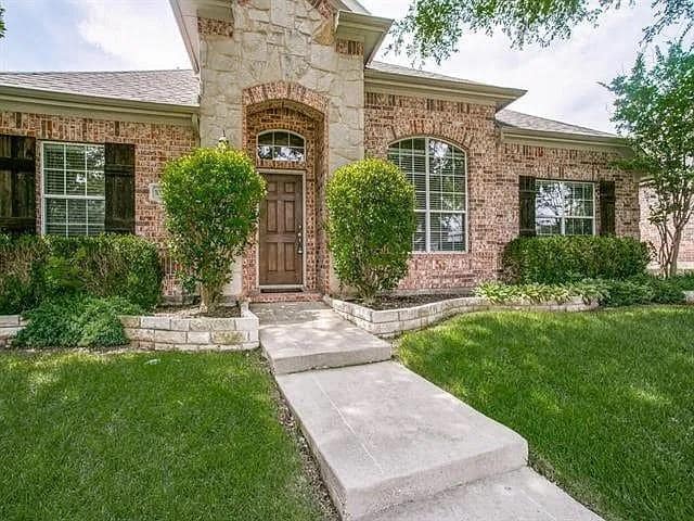 Photo - 10272 Bancroft Ln