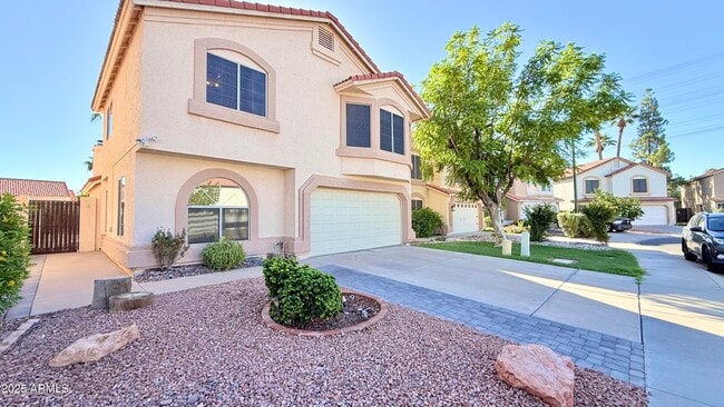 Photo - 413 N Flint St