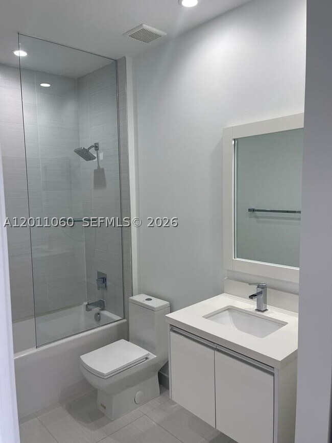 Photo - 10245 NW 63rd Terrace Unit 103