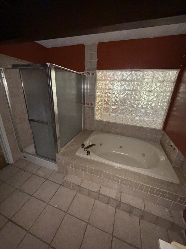 Photo - 1007 Goode Dr