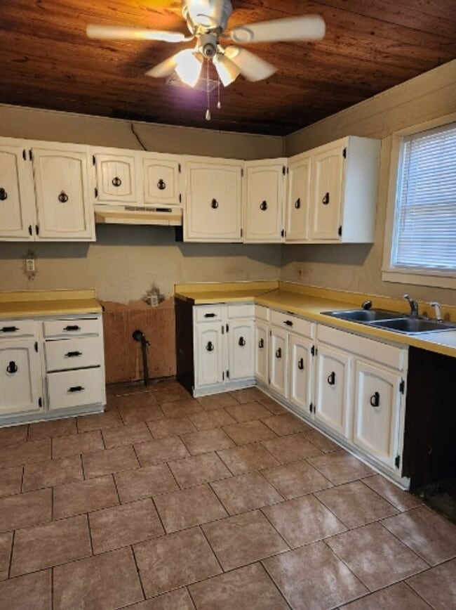 Photo - House for Rent