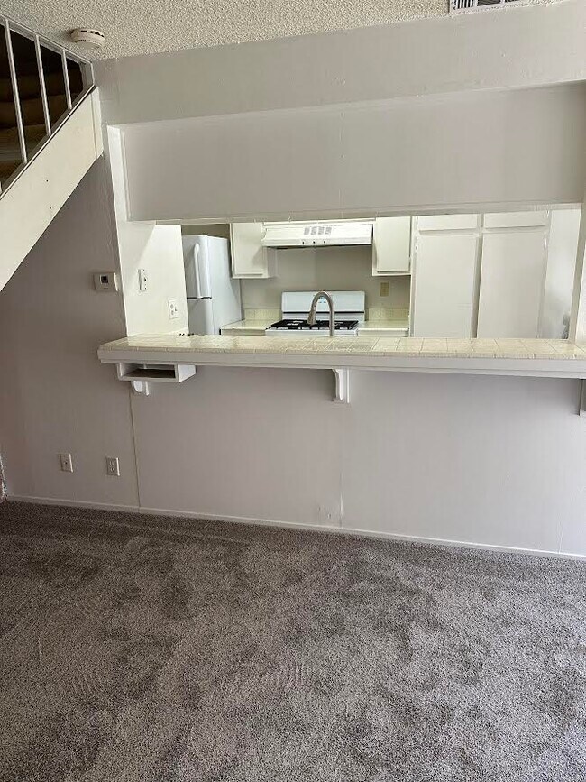 Photo - 1908 El Paso Ave Unit 3