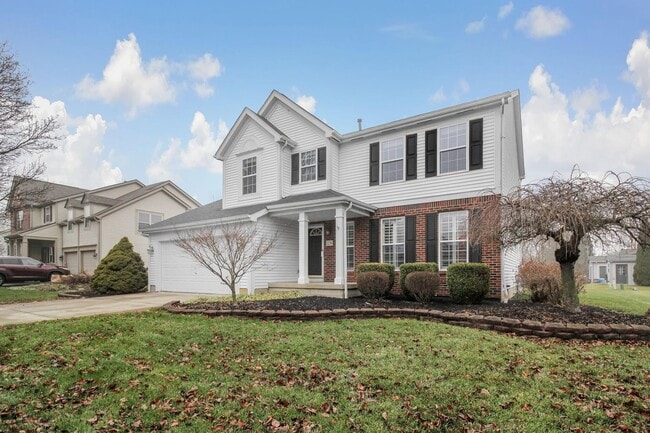 Photo - 2230 Seton Dr