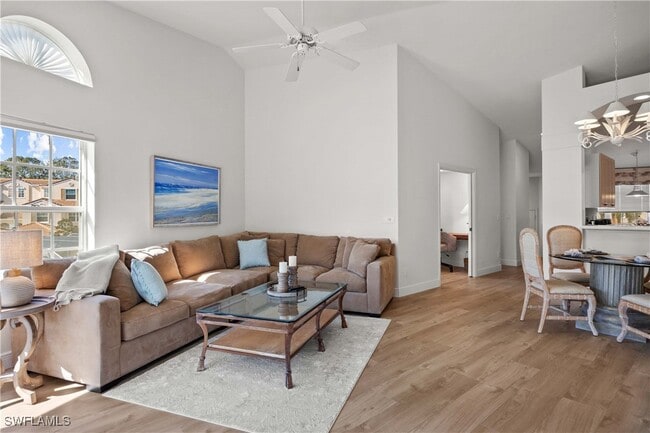 Photo - 8415 Excalibur Cir Unit B10