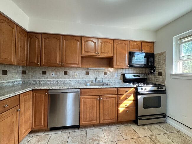 Photo - 1432 13th St Unidad 2nd FL