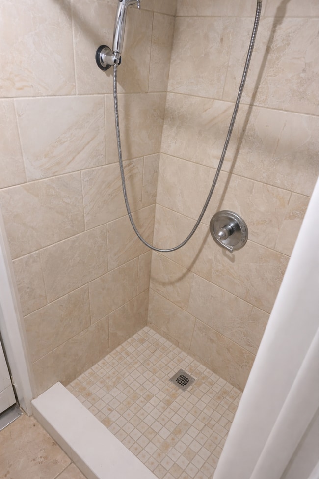 Photo - 508 Fulton St Unit 3