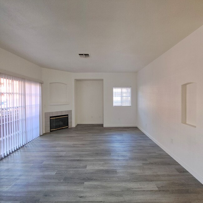 Photo - Manzanita Condominium:  Three Bedroom Avai... Unit 1088