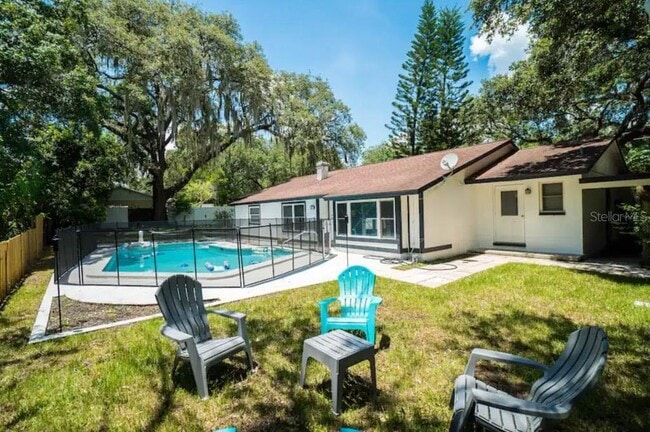 Photo - 12216 Noreast Lake Dr