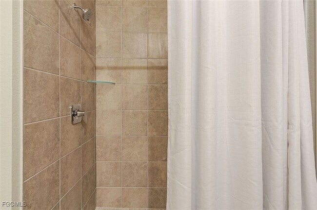 Photo - 628 NW 1st Terrace