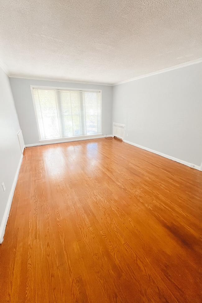 Photo - 8241 Delmar Blvd Unit 2W
