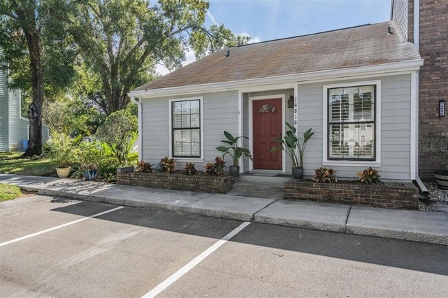 Photo - 14818 Winding Creek Ct