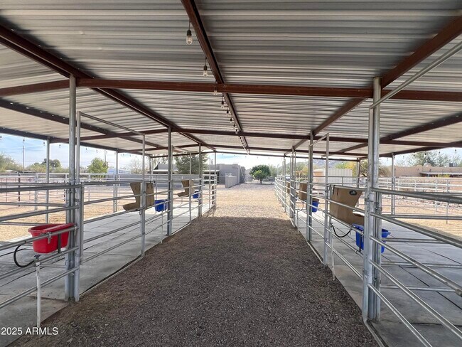 Photo - 1714 W Adamanda Ct