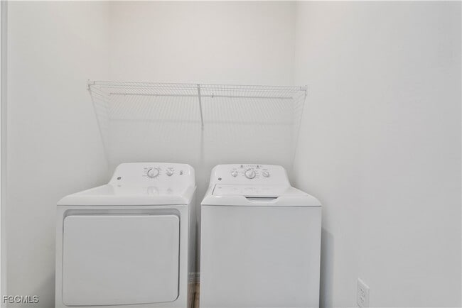 Photo - 43040 Greenway Blvd Unit 538