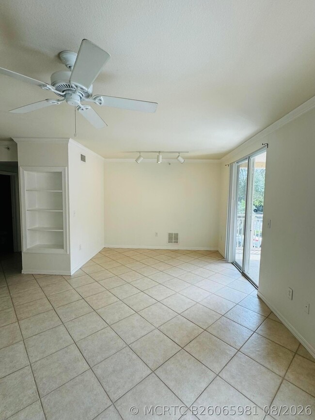 Photo - 6394 Emerald Dunes Dr Unit 202