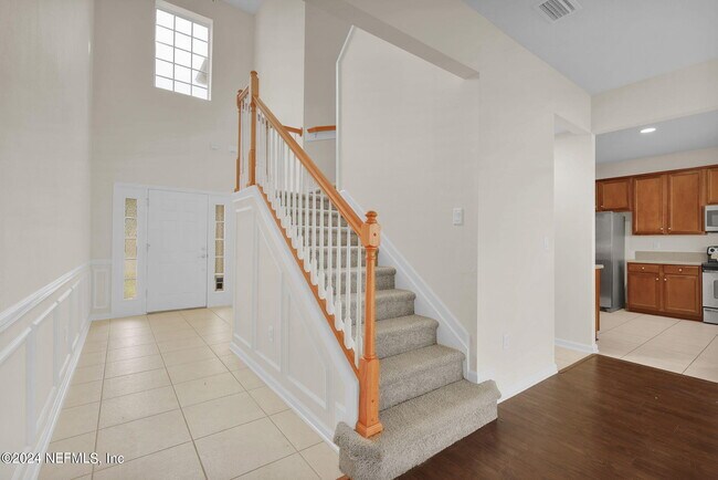 Photo - 4214 Metron Dr