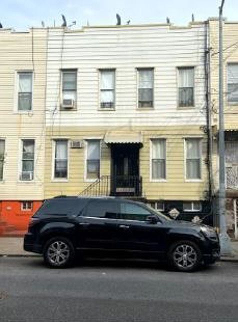 Building Photo - 39-65 51st Street-1G Unit 1G