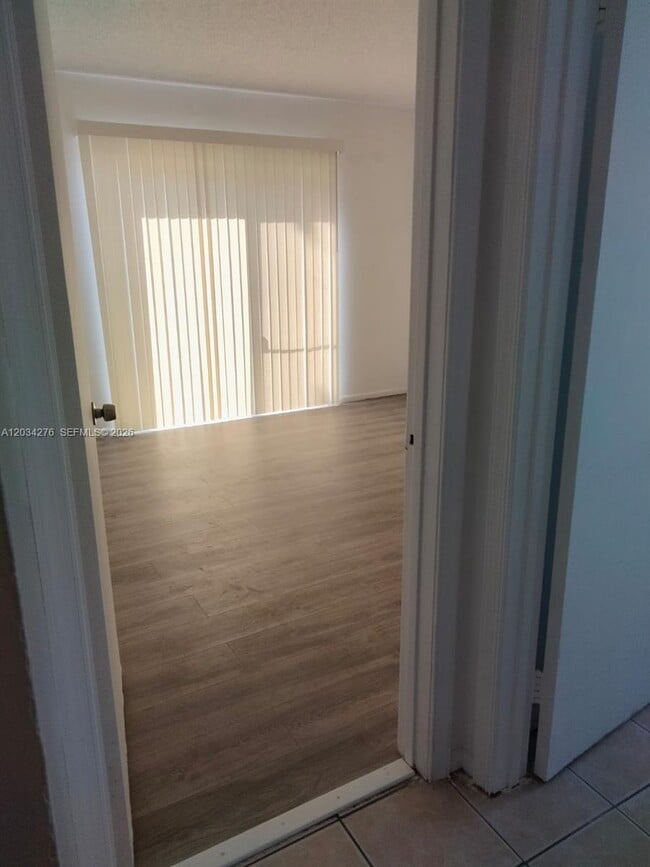 Photo - 10886 Royal Palm Blvd Unit 10886