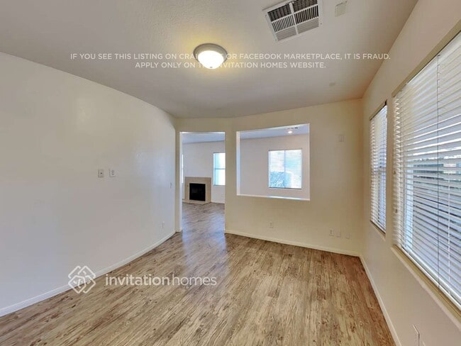 Photo - 936 Douglas Flat Pl