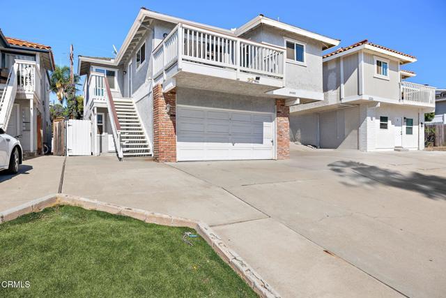 Photo - 34382 Via San Juan