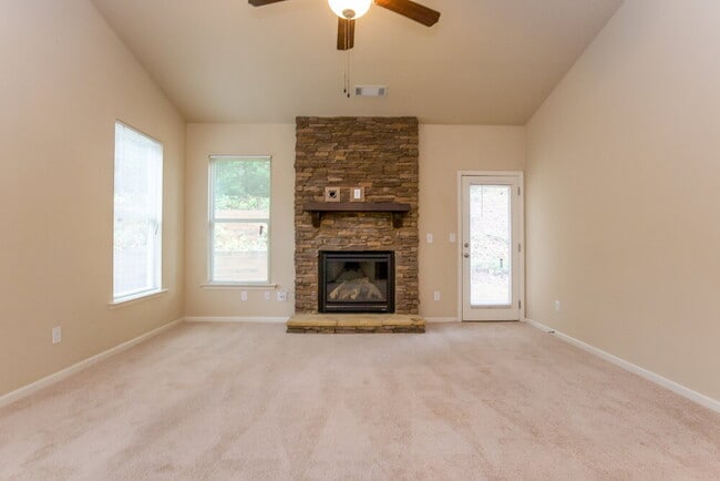 Photo - 3503 Faulkland Ct