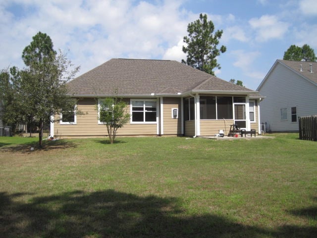 498 Symphony Way