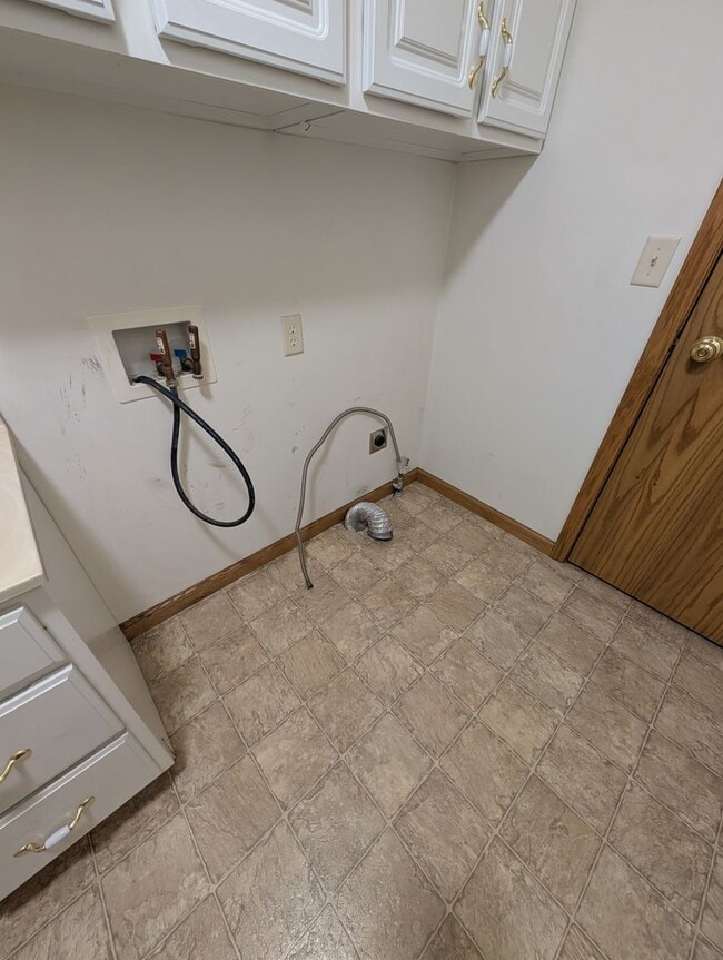 Photo - 63660 Hidden Ridge Ct Unit 63660 Hidden Ridge Court