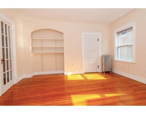 Photo - 34 Channing St Unit C