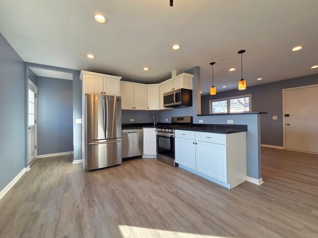 Photo - 817 Tomahawk Trail