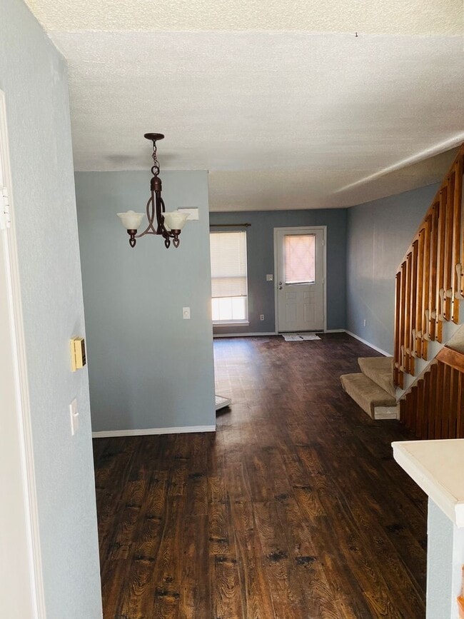 Photo - 1030 Milo Cir