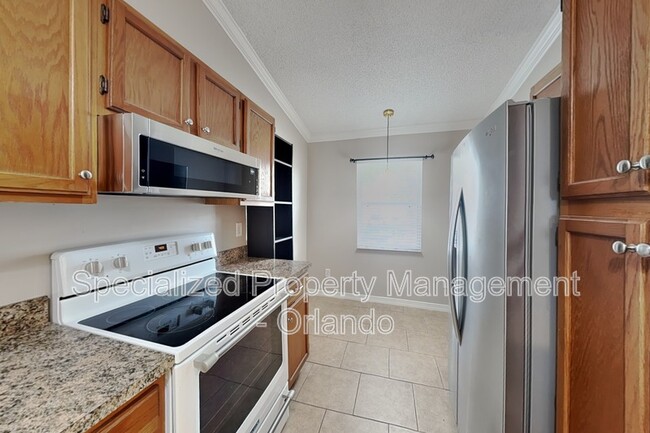 Photo - 111 Hidden Arbor Ct