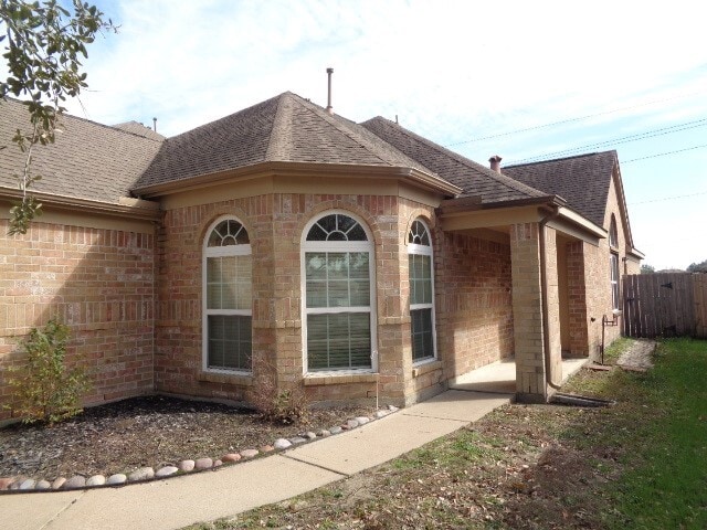 Photo - 11511 Baldwin Spruce Trail