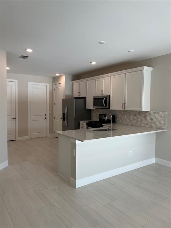 Photo - 14389 Eagle Branch Dr