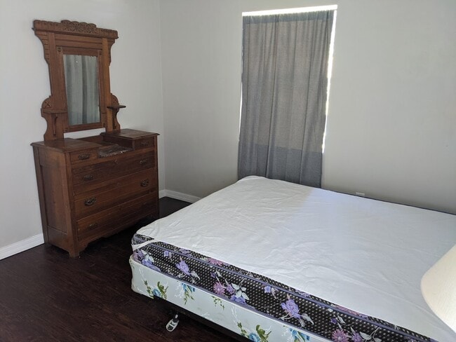 Photo - 9503 Co Rd 1469