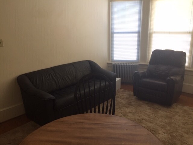 Photo - 29 Washington Blvd Unidad 29 Washington e