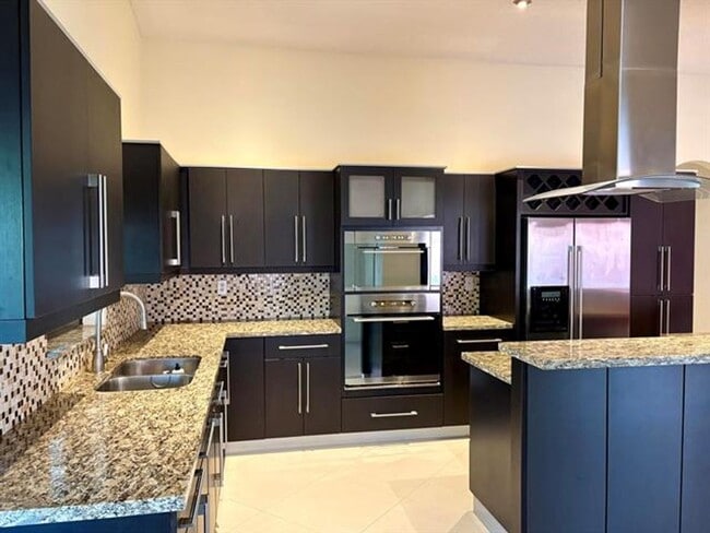 Photo - 14776 SW 138th Terrace